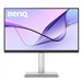 مانیتور بنکیو مدل MA270U سایز 27 اینچ